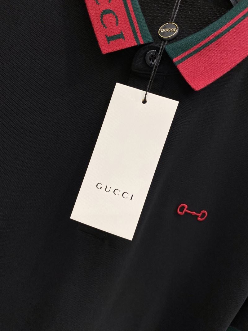 Gucci T-Shirts